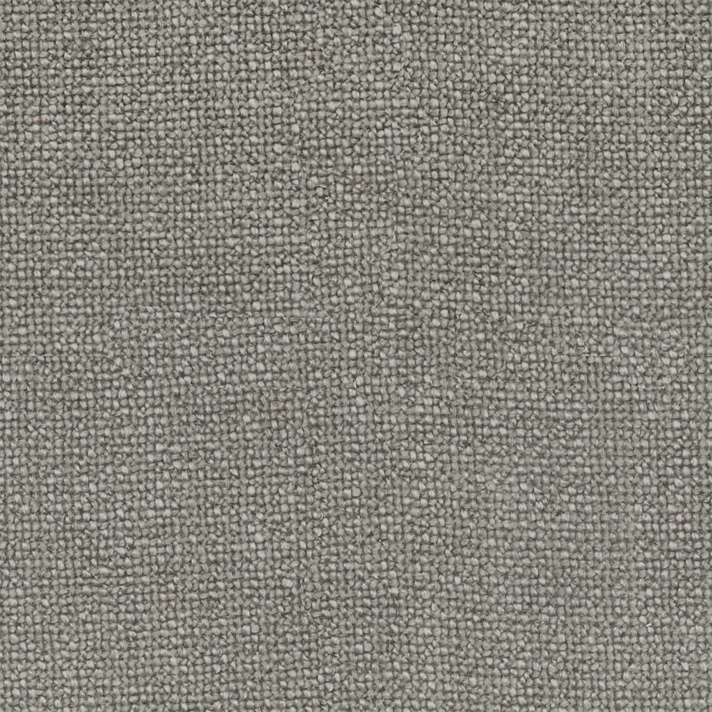retro Grigio chiaro