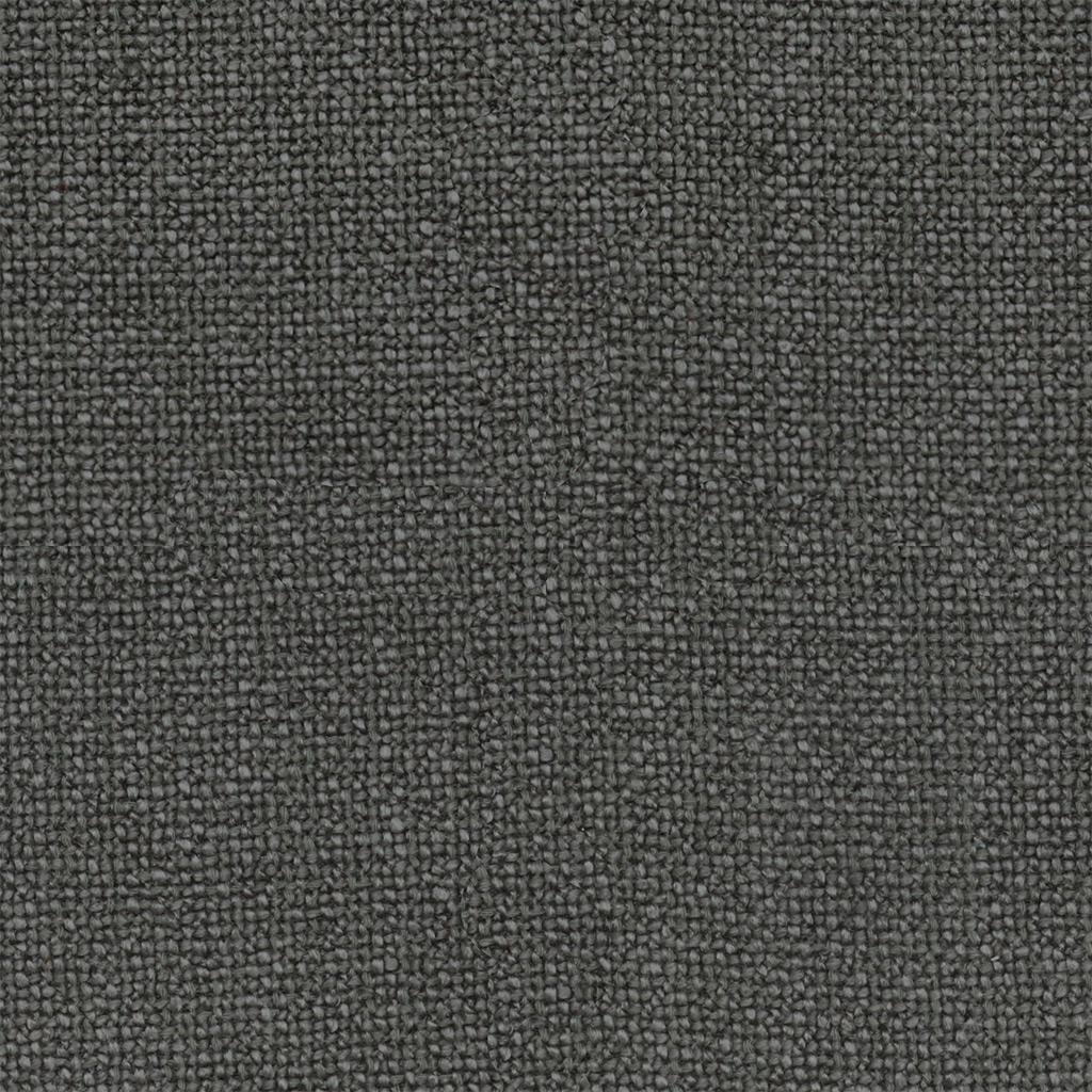 retro Grigio Scuro