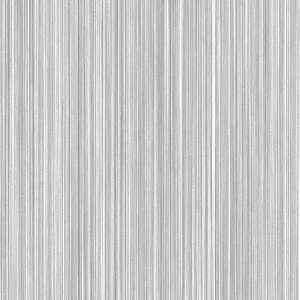 sospensione IX