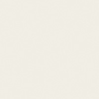 top_p1579 CT