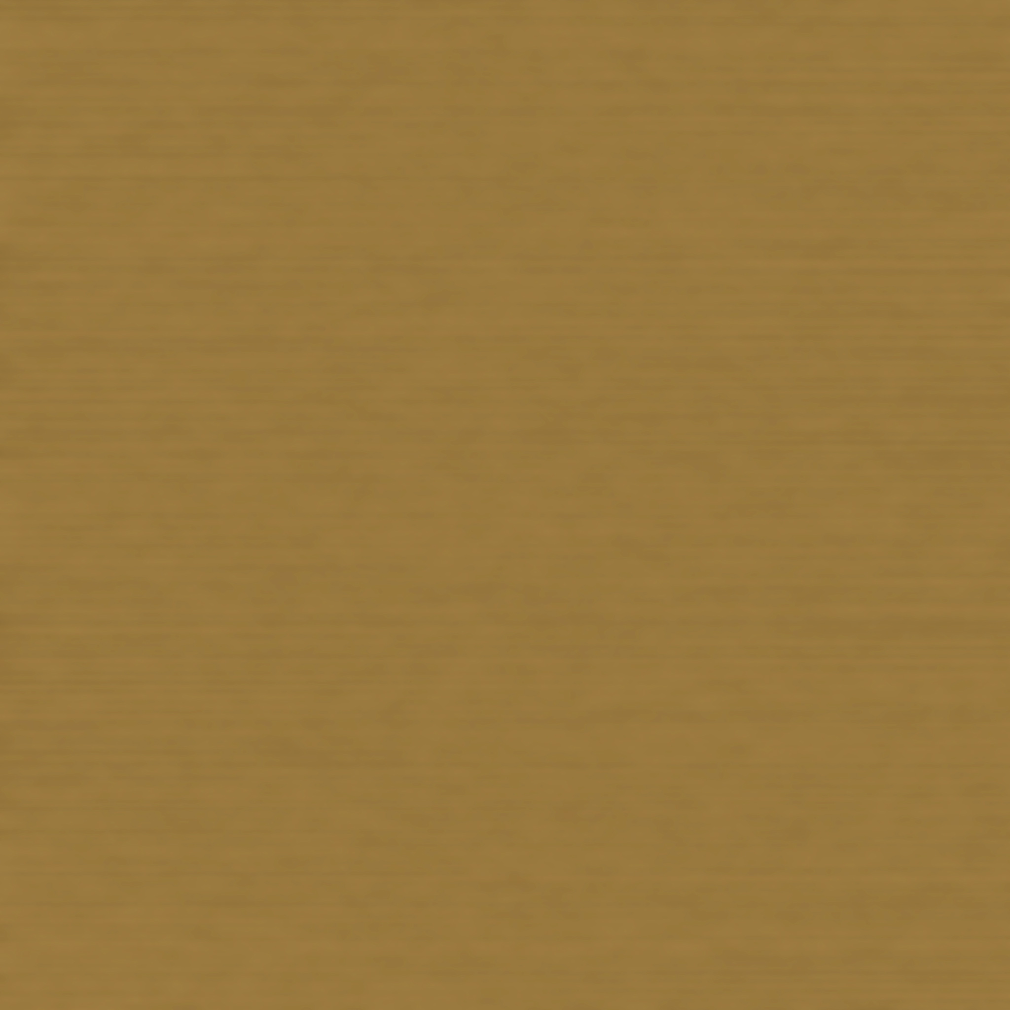  BR
