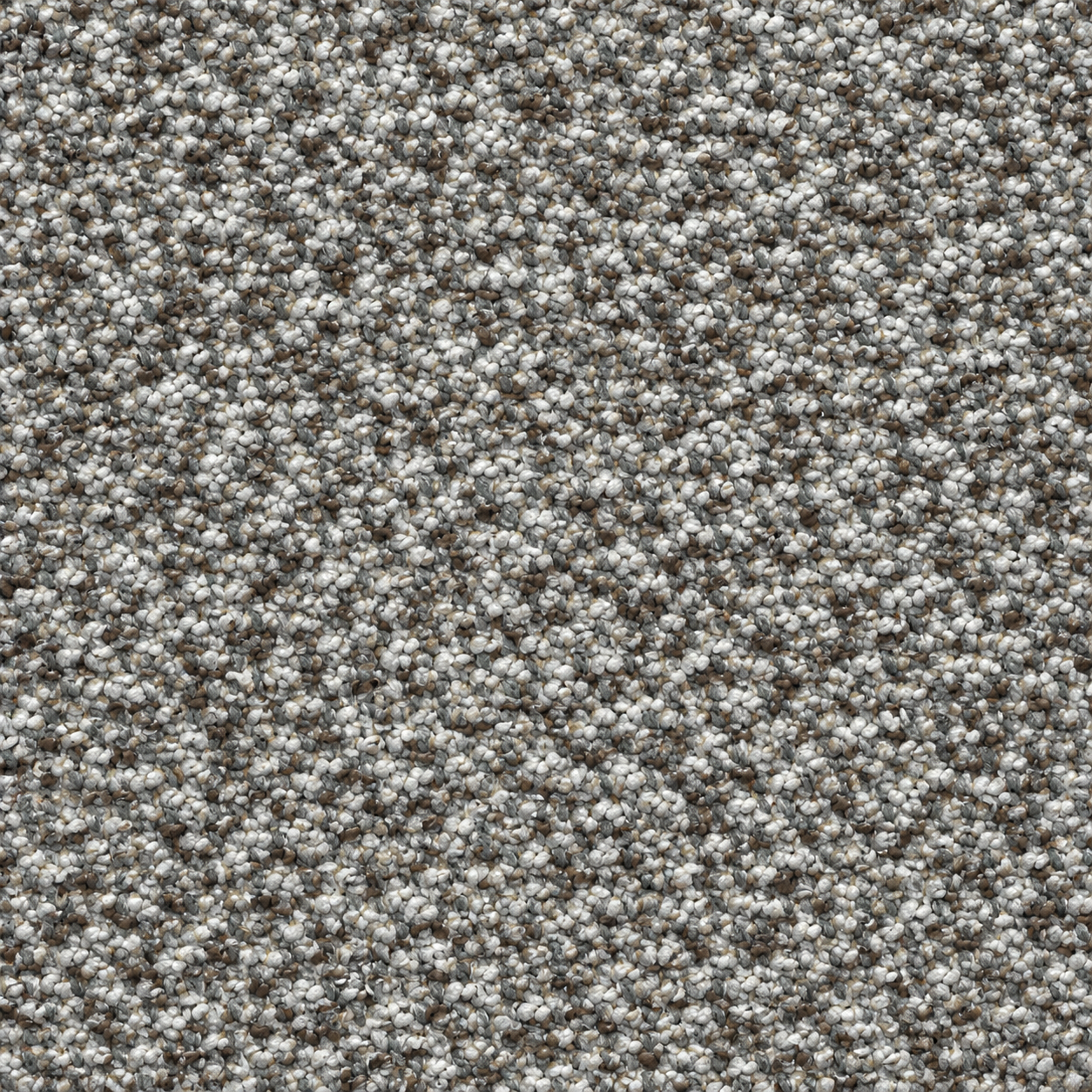  F74