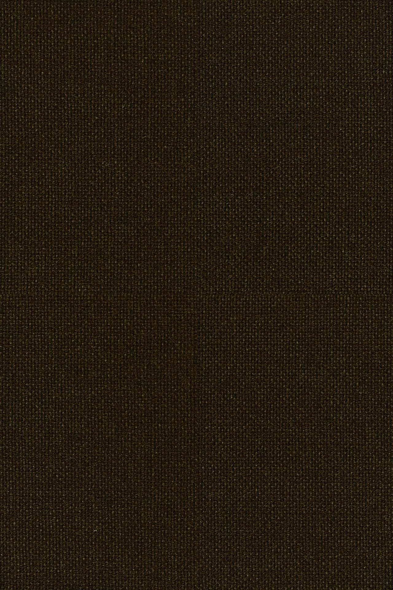  390