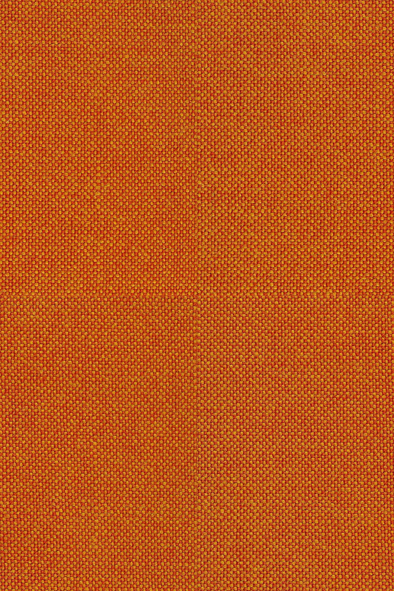  590