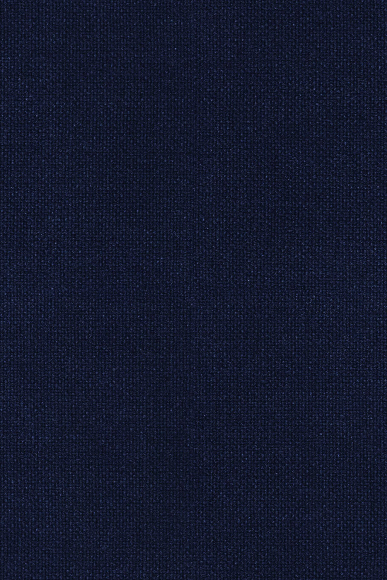  764