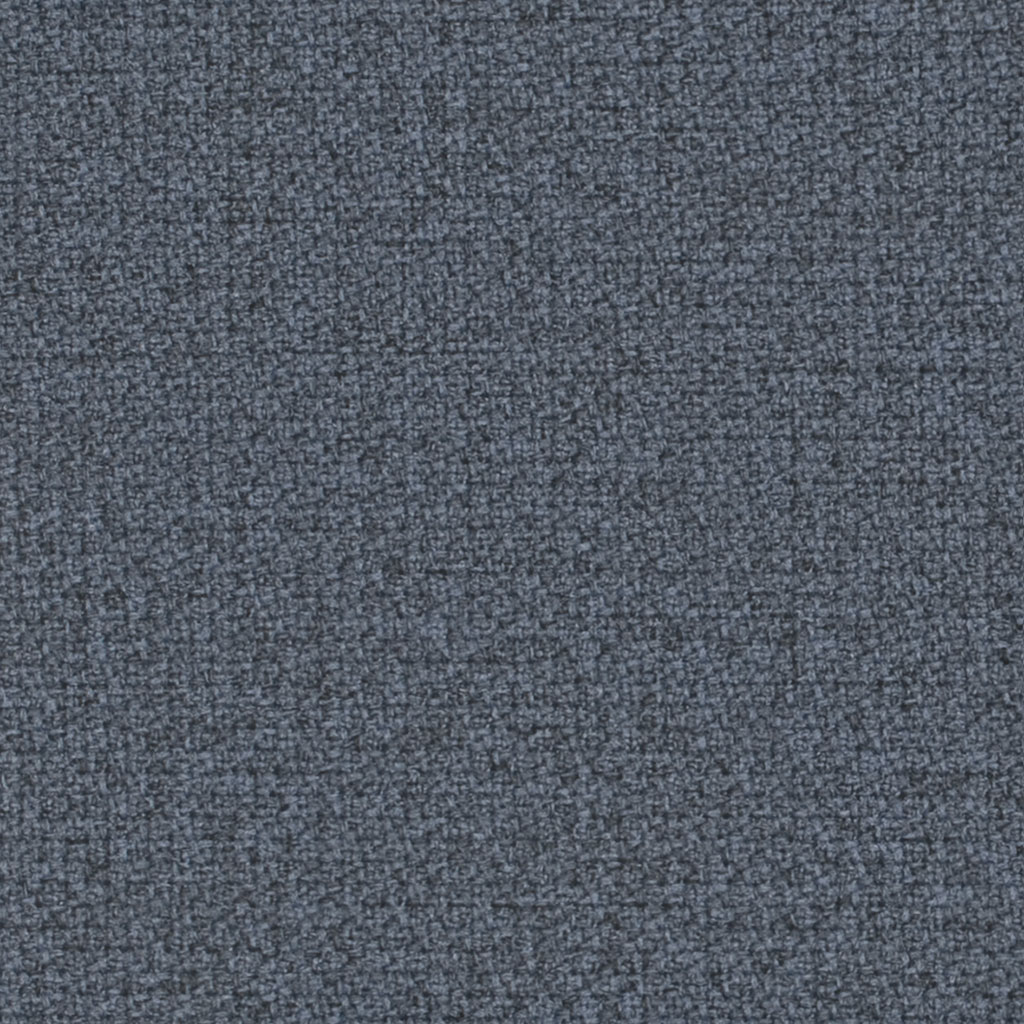  F02