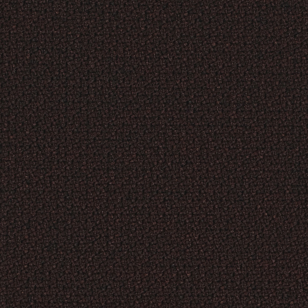  F04