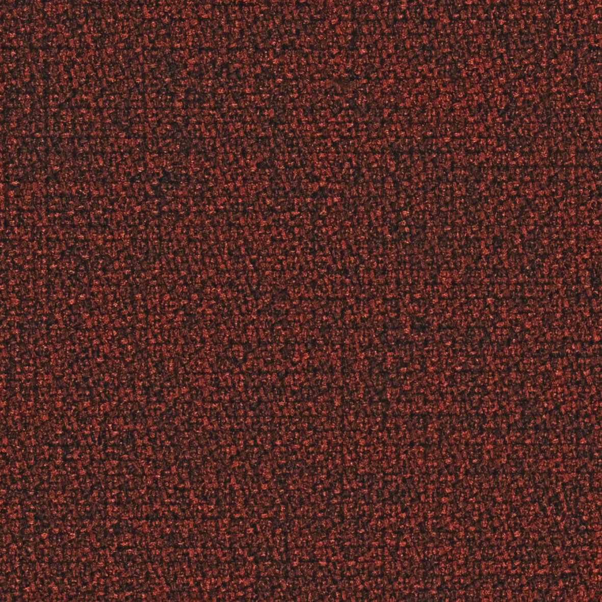  F05